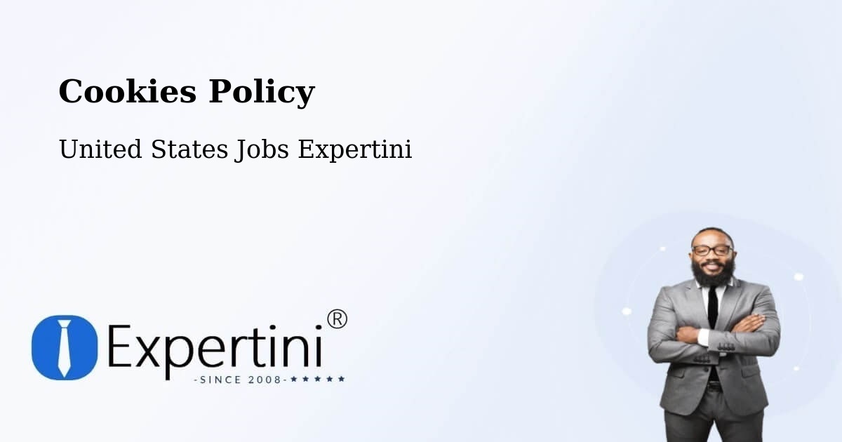 Cookie Policy – Toms River - United States Jobs Expertini